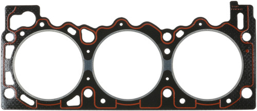 Reinz Cylinder Head Gasket 61-10437-00 for 1990-2000 Mazda/Ford 4.0L V6 (B4000, Aerostar, Explorer, Ranger)